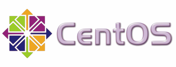 Centos 7 Base Build